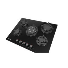 Поверхность газовая HANSA BHKS711350