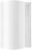 Вытяжка кухонная MEFERI TUBE40WH COMFORT PLUS