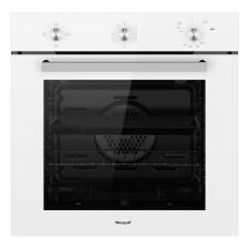 Духовой шкаф WEISSGAUFF WGO 702 White Glass Духовой шкаф WEISSGAUFF WGO 702 White Glass