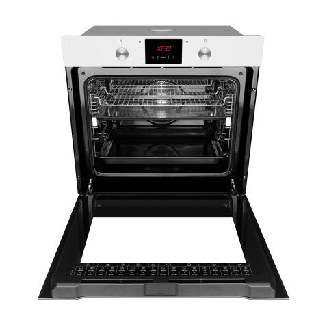 Духовой шкаф HANSA BOEW684001