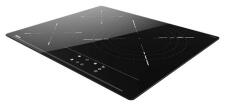 Поверхность стеклокерамическая TEKA TBC 63632 TTC BLACK