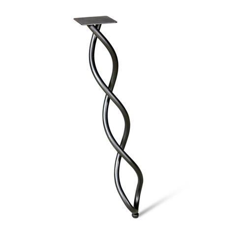 Стол Sheffilton SHT-TU17/80 МДФ артикул SHT-T59 черный муар/палисандр