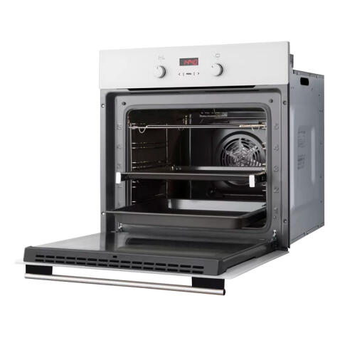 Духовой шкаф HANSA BOEW68438