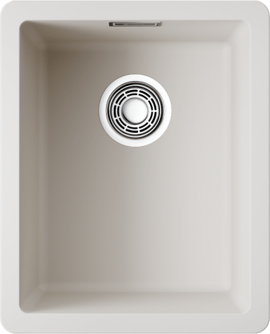 Кухонная мойка Omoikiri Kata 34-U-PA Artgranit/пастила