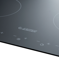 Поверхность индукционная EXITEQ EXH-508IB