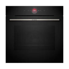 Духовой шкаф BOSCH HBG7741B1