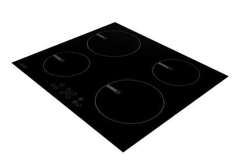 Поверхность индукционная EXITEQ EXH-316IB