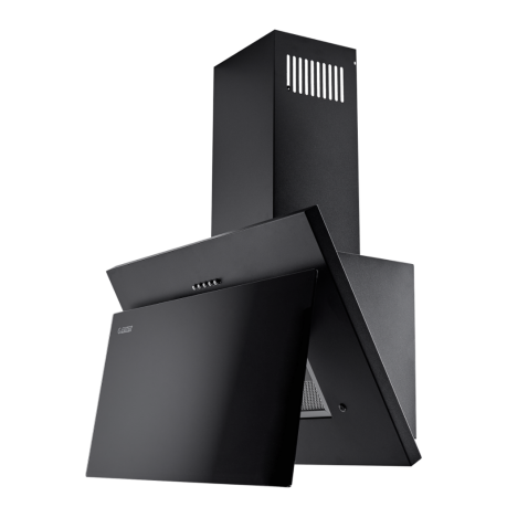 Вытяжка EXITEQ EX-1496 Black