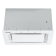Вытяжка EXITEQ EX-1436 white