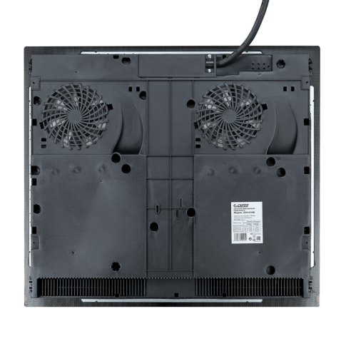 Поверхность индукционная EXITEQ EXH-510IB