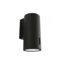 Вытяжка  ZORG TECHNOLOGY RONDO 1260 39 S черная