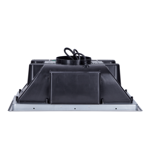 Вытяжка EXITEQ EX-1446 inox