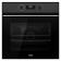 Духовой шкаф TEKA HSB 630 BK BLACK
