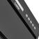 Вытяжка EXITEQ EX-6026 black