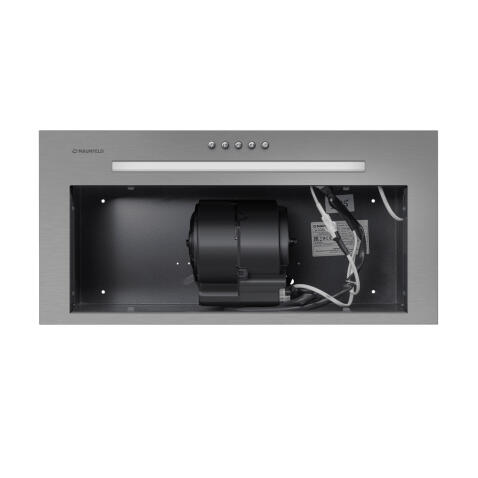 Вытяжка MAUNFELD Crosby 850LED нержавеющая сталь