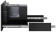 Кофемашина MEFERI MCM6010BK COMFORT PLUS