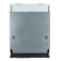 Посудомоечная машина EXITEQ EXDW-I608
