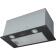 Вытяжка кухонная MEFERI INBOX60BK ULTRA