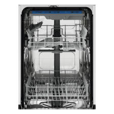 Посудомоечная машина встраиваемая ELECTROLUX EEQ843100L