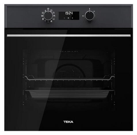 Духовой шкаф TEKA HSB 630 P BLACK