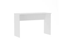 Стол ДСВ (МС Мори) МСП 1200.1 Белый