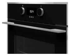 Духовка TEKA HLB 830 STAINLESS STEEL