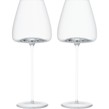 Набор бокалов Omoikiri Omoikane-WW для белого вина