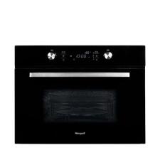 Духовой шкаф компактный WEISSGAUFF OE 449 PDB