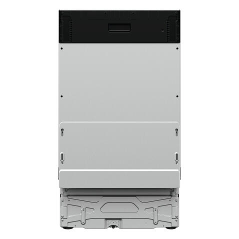 Посудомоечная машина встраиваемая ELECTROLUX EEA43211L