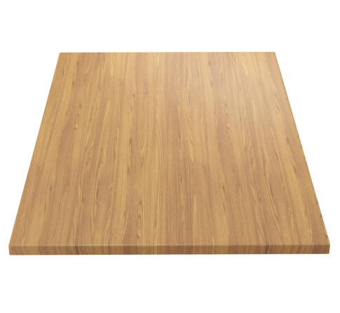 Столешница Sheffilton SHT-TT46 80/80 ВЕРЗАЛИТ дуб