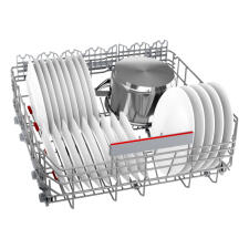 Посудомоечная машина встраиваемая BOSCH SMV6ZCX16E