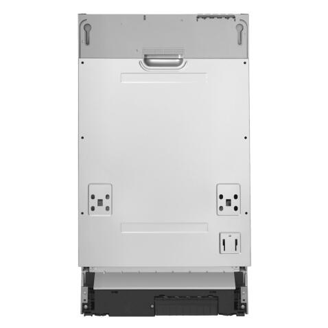 Посудомоечная машина MAUNFELD MLP4529A01 Light Beam