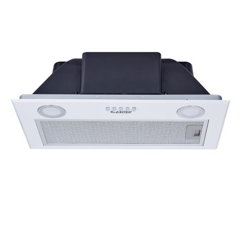 Вытяжка EXITEQ EX-1446 white