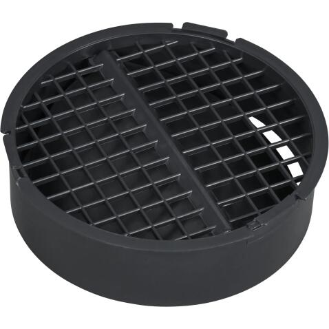 Вытяжка кухонная MEFERI INBOX52WH LIGHT