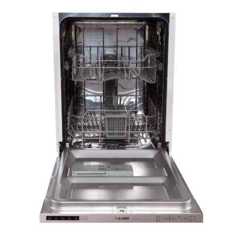 Посудомоечная машина EXITEQ EXDW-I405