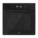 Духовой шкаф электрический ZORG TECHNOLOGY NEO610 black