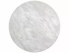 Комплект SIGNAL PORTAFINO B (2 стола журнальных) серый/хром