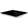 Поверхность индукционная MAUNFELD AVI6044SSBK