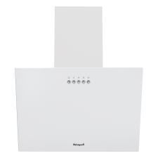 Вытяжка WEISSGAUFF SIGMA 50 PB WH