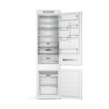 Холодильник встраиваемый WHIRLPOOL WHC20 T593 P