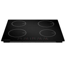 Поверхность индукционная MAUNFELD CVI594BK