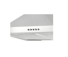Вытяжка MAUNFELD Aire 50 белый