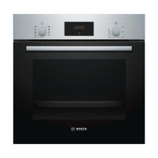 Духовой шкаф BOSCH HBF114ES0