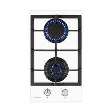 Поверхность газовая WEISSGAUFF HGG 320 WGV