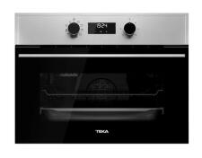 Духовой шкаф TEKA HSC 635 SS