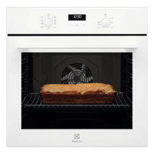 Духовой шкаф ELECTROLUX EOF5F50V