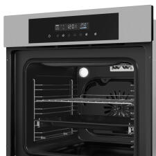 Духовой шкаф электрический MAUNFELD AEOD6063S