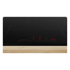 Поверхность индукционная BOSCH PIF63KHC1E