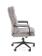 Кресло компьютерное HALMAR ADRIANO серый