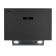 Вытяжка EXITEQ EX-1426 black